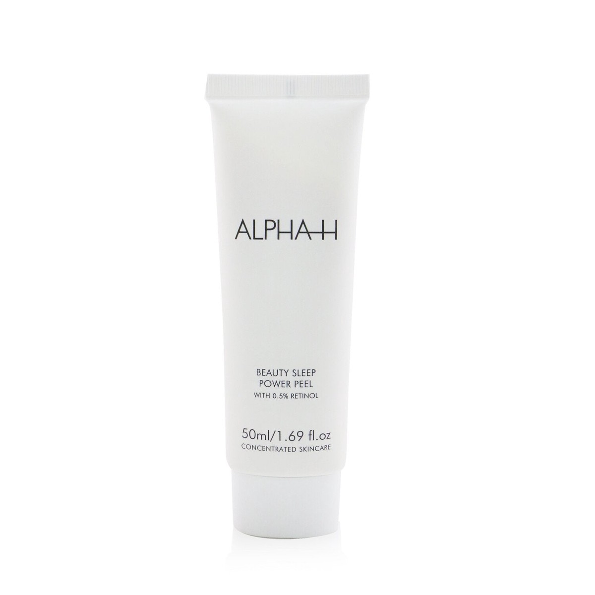 Alpha-H Beauty Sleep Power Peel 50ml169oz