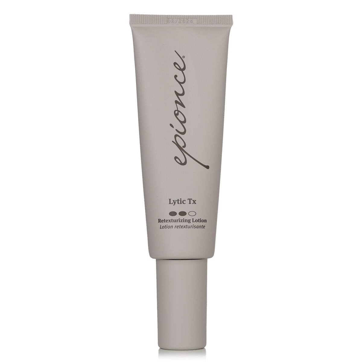 Epionce Lytic Tx Retexturizing Lotion - For Normal to Combination Skin 40ml14oz