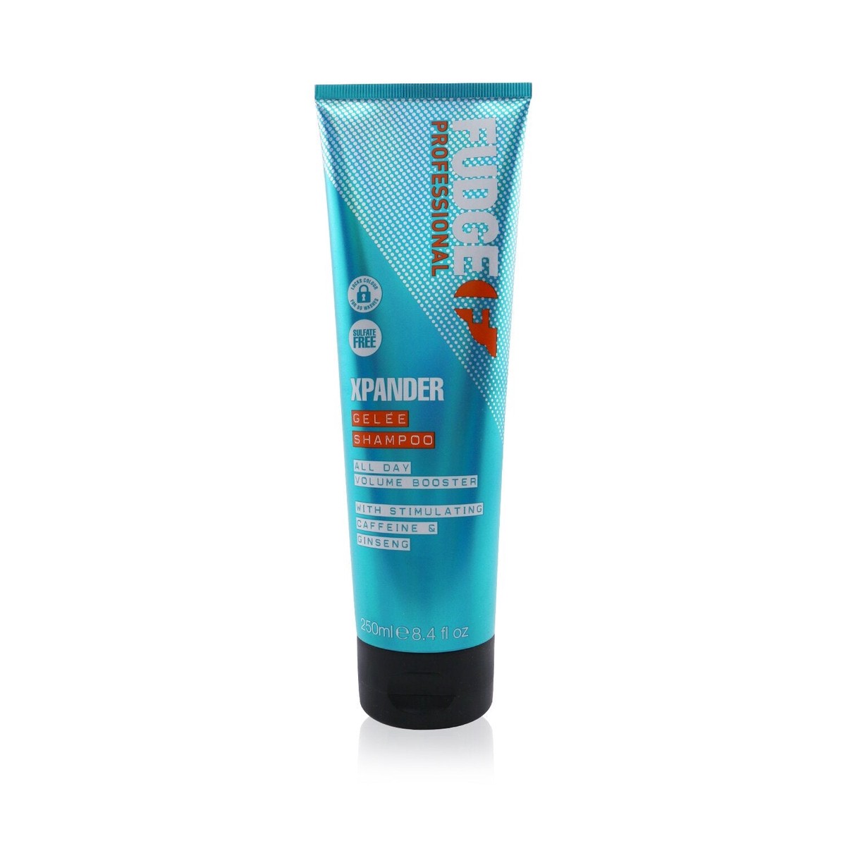 Fudge Xpander Gelee Shampoo (All Day Volume Booster) 335583 250ml84oz