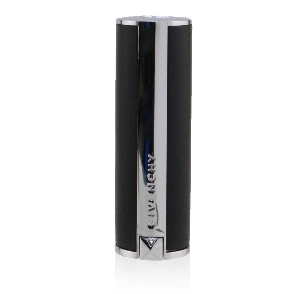 Givenchy Le Rouge Luminous Matte High Coverage Lipstick - 326 Pourpre Edgy 34g012oz