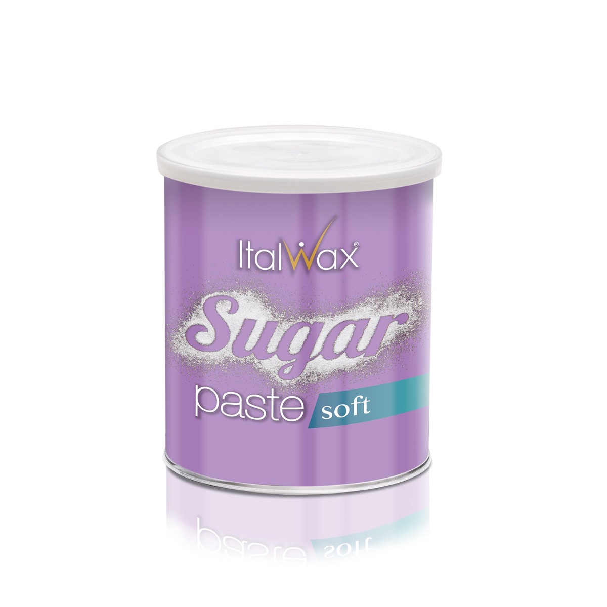 ItalWax Sugar paste SOFT 1200 g