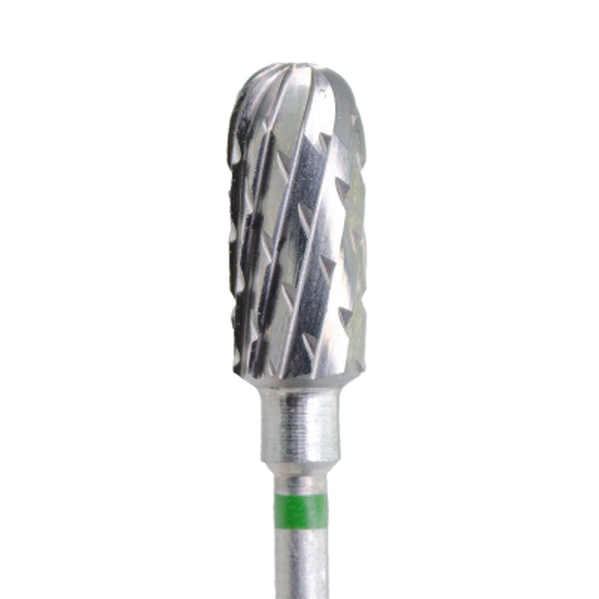 KMIZ Carbide Cutter Cylinder Green 060 115993