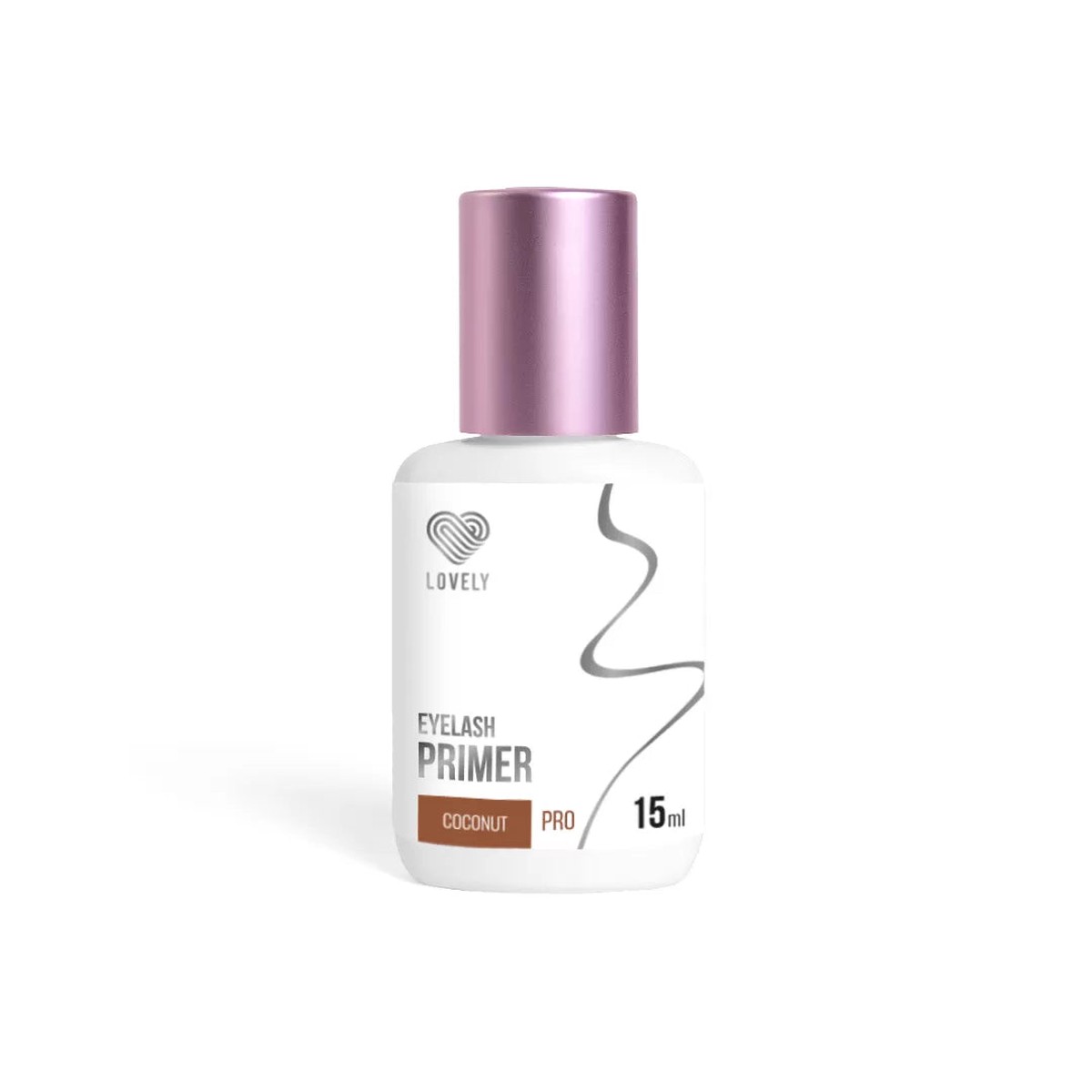 LOVELY Primer Coconut 15ml