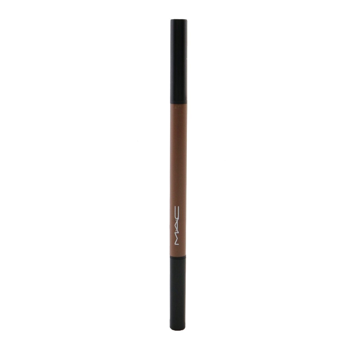 MAC Eye Brows Styler - Penny (Ginger Red) 009g0003oz