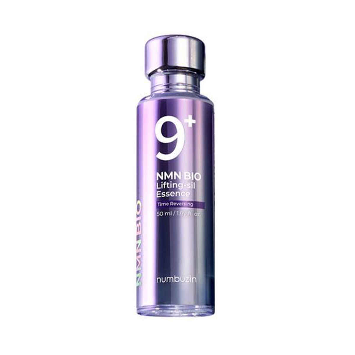 numbuzin No9 NMN Bio Lifting-sil Essence 50ml