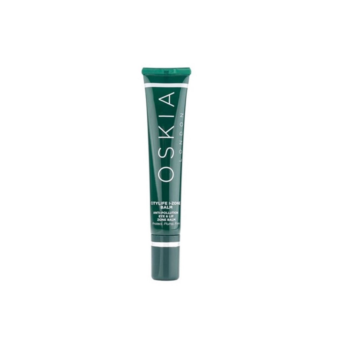 OSKIA Citylife I-Zone Balm Anti-Pollution Eye Lip Zone Balm