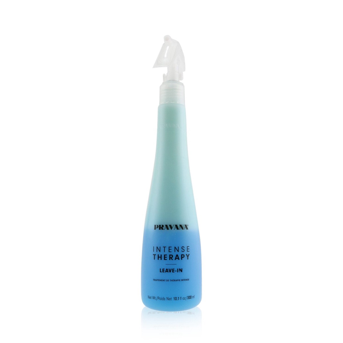 Pravana Intense Therapy Leave-In Treatment 300ml101oz