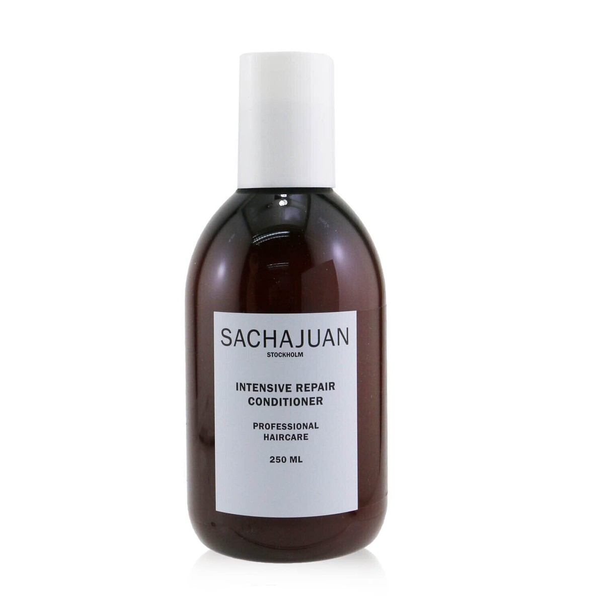Sachajuan Intensive Repair Conditioner 250ml84oz