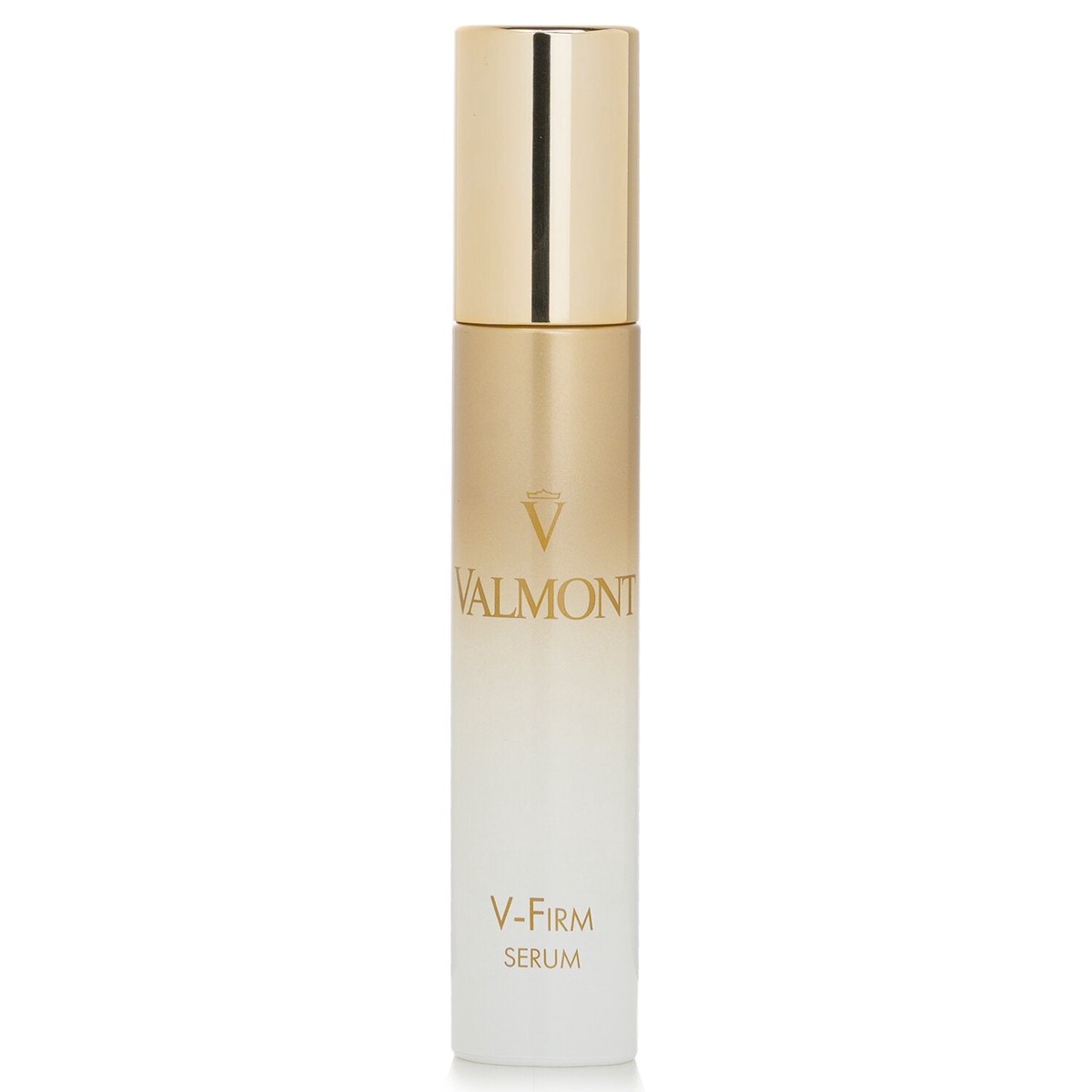 Valmont V Firm Serum Firmness Correction Serum 30ml1oz