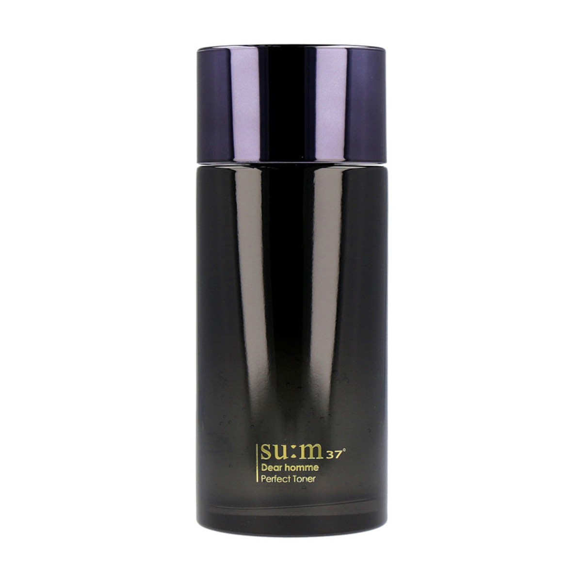 sum37 Dear Homme Perfect Toner 130ml