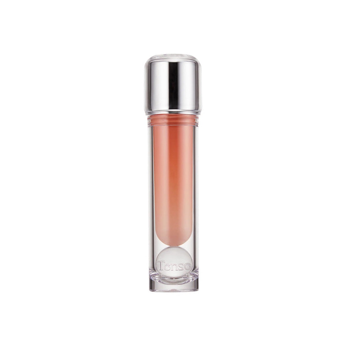 Tense Shine Moment Glossy Tint 4g