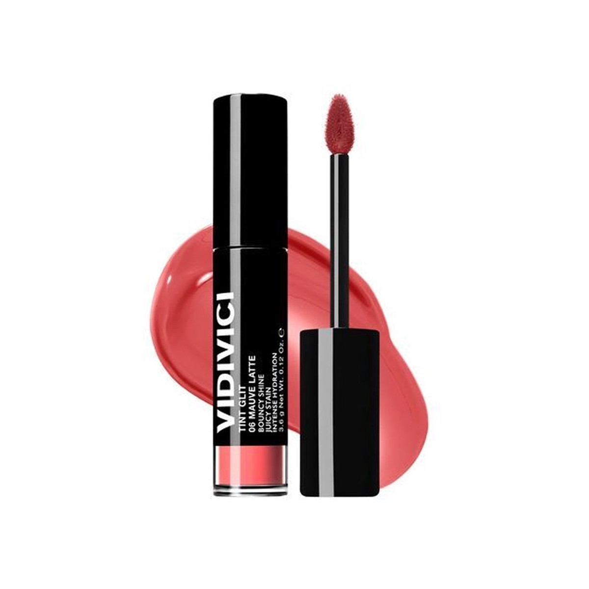 VIDIVICI Tint Glit 36g (6 Shades)