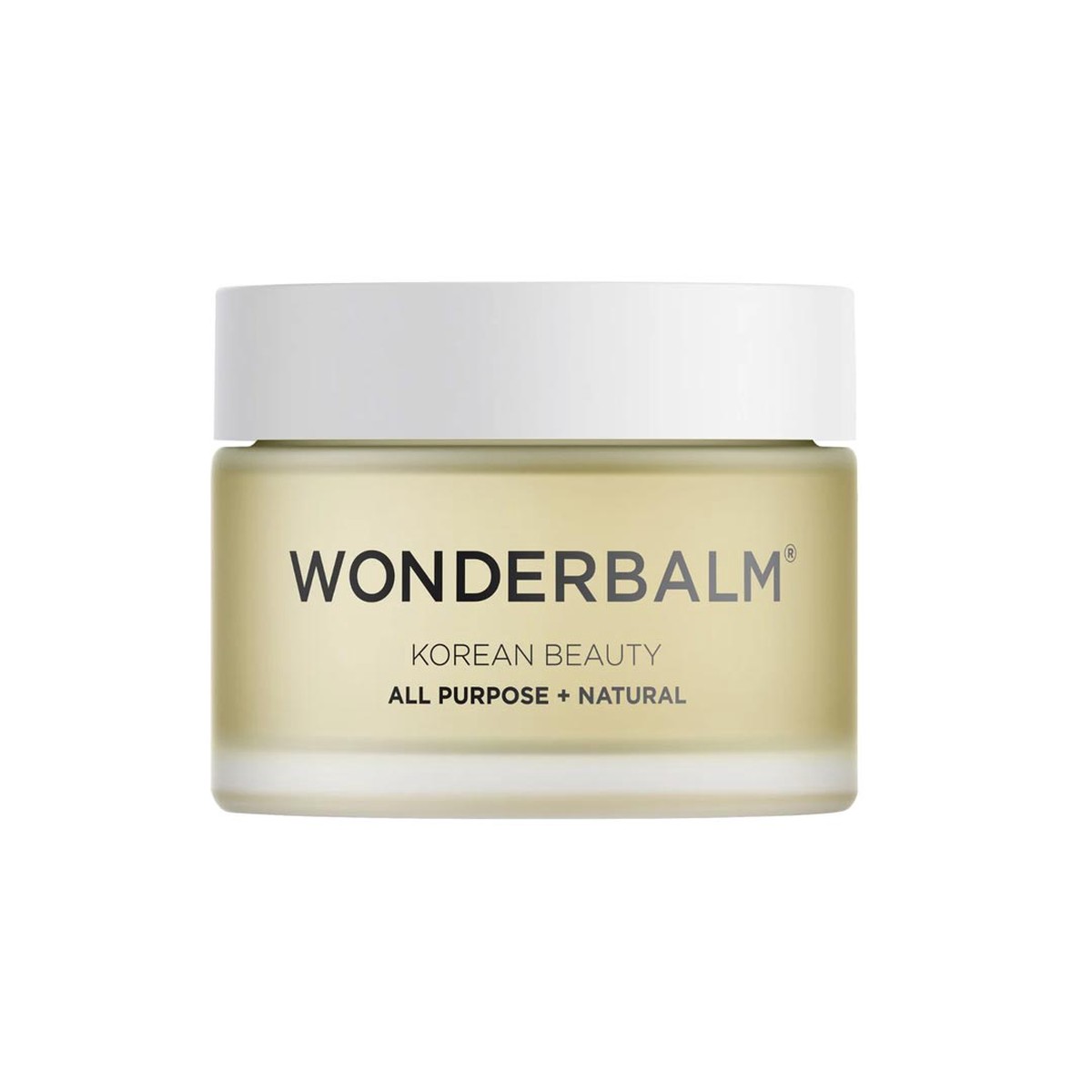 WONDERBALM 20ml
