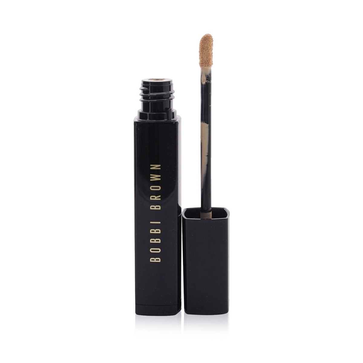 Bobbi Brown Intensive Serum Concealer - Ivory 6ml02oz
