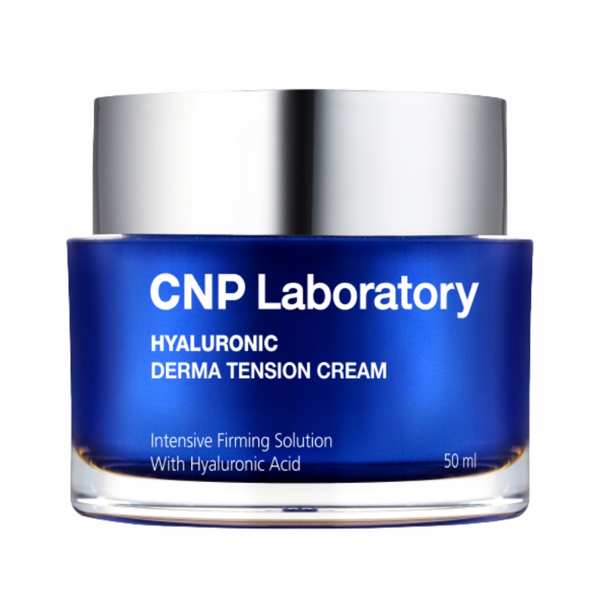 CNP Laboratory Hyaluronic Dermatency Cream 50ml
