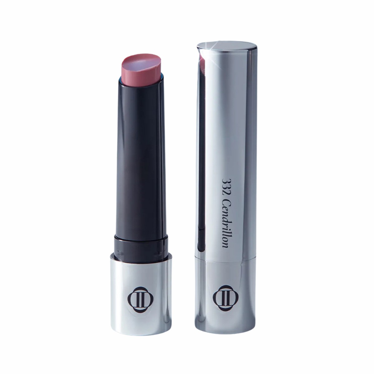 Dinto Overload Lip Glaze 23g (8 Colors)