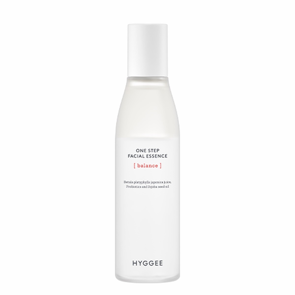 HYGGEE Onestep Facial Essence Balance 110ml