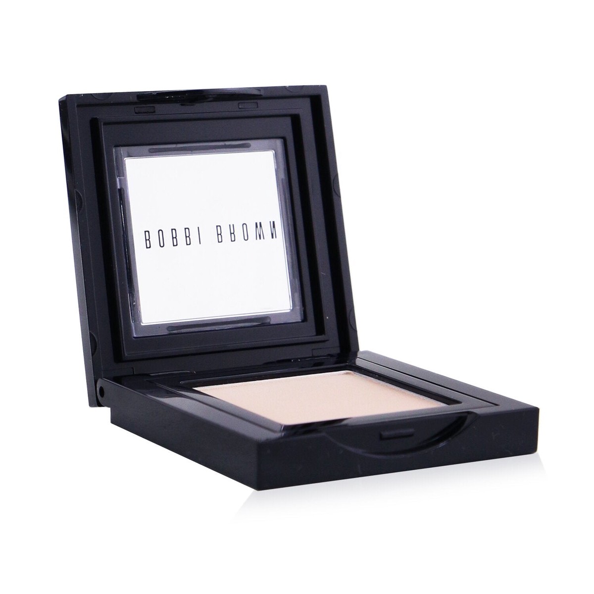 Bobbi Brown Eye Shadow - 15 Heather (New Packaging) 25g008oz