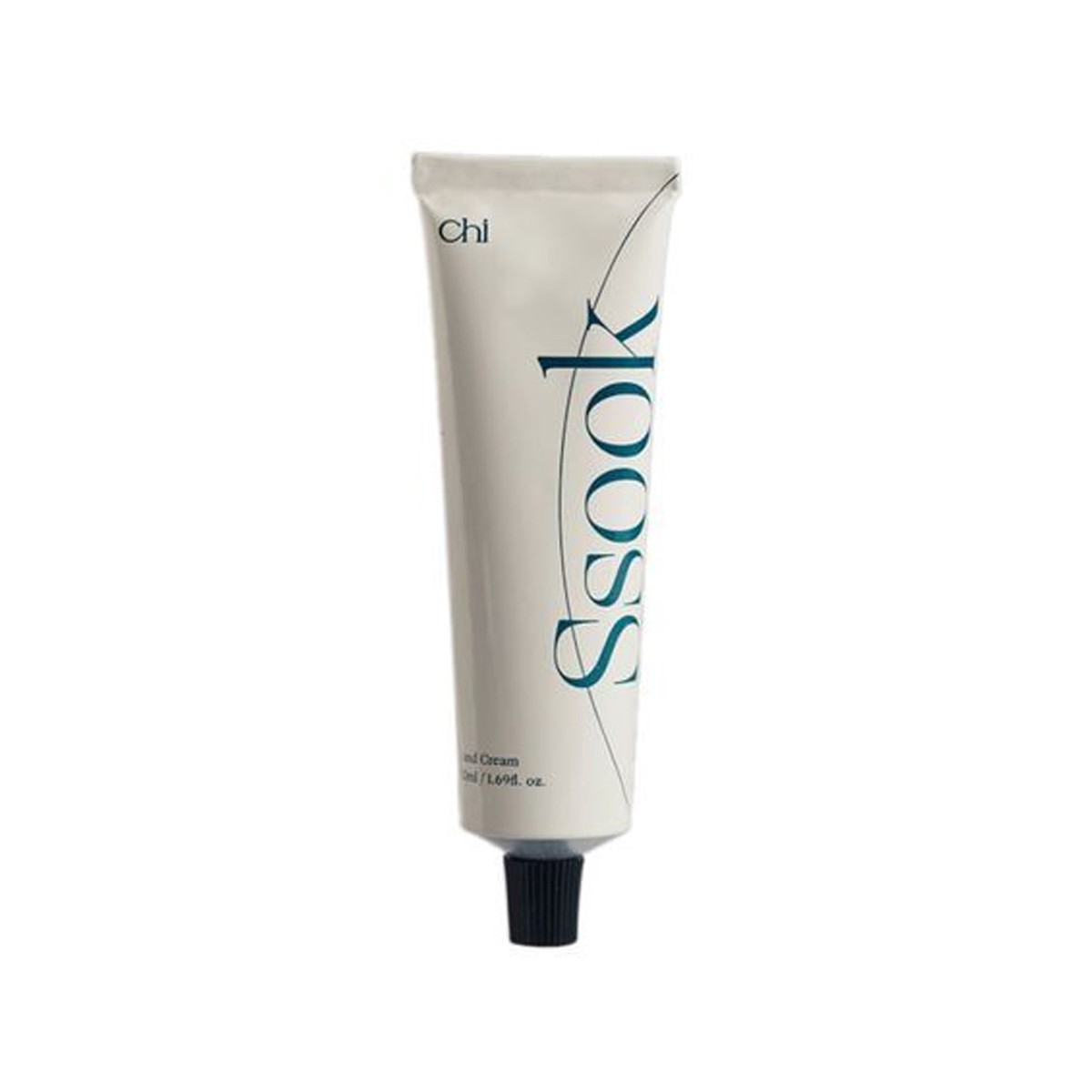 CHI Hand Cream Ssook 50ml