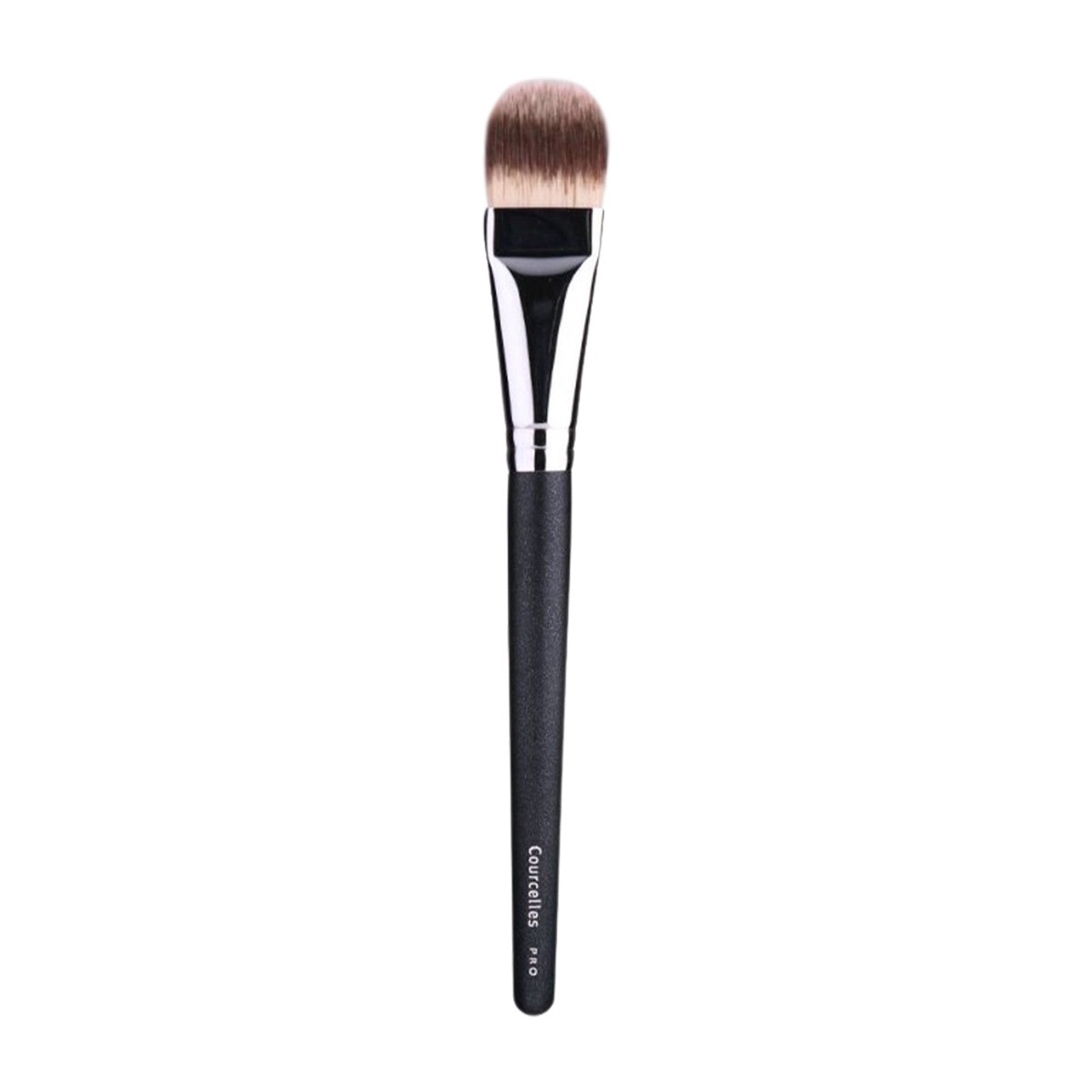 Courcelles Foundation Brush No 20
