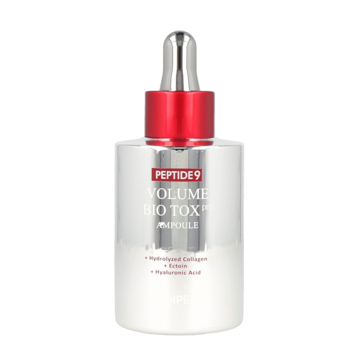 MEDI-PEEL Peptide 9 Volume Bio tox Ampoule Pro 100ml