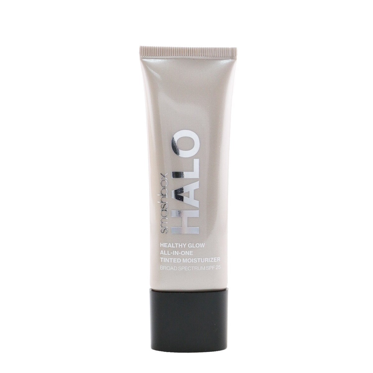 Smashbox Halo Healthy Glow All In One Tinted Moisturizer SPF 25 - Light Neutral 40ml14oz
