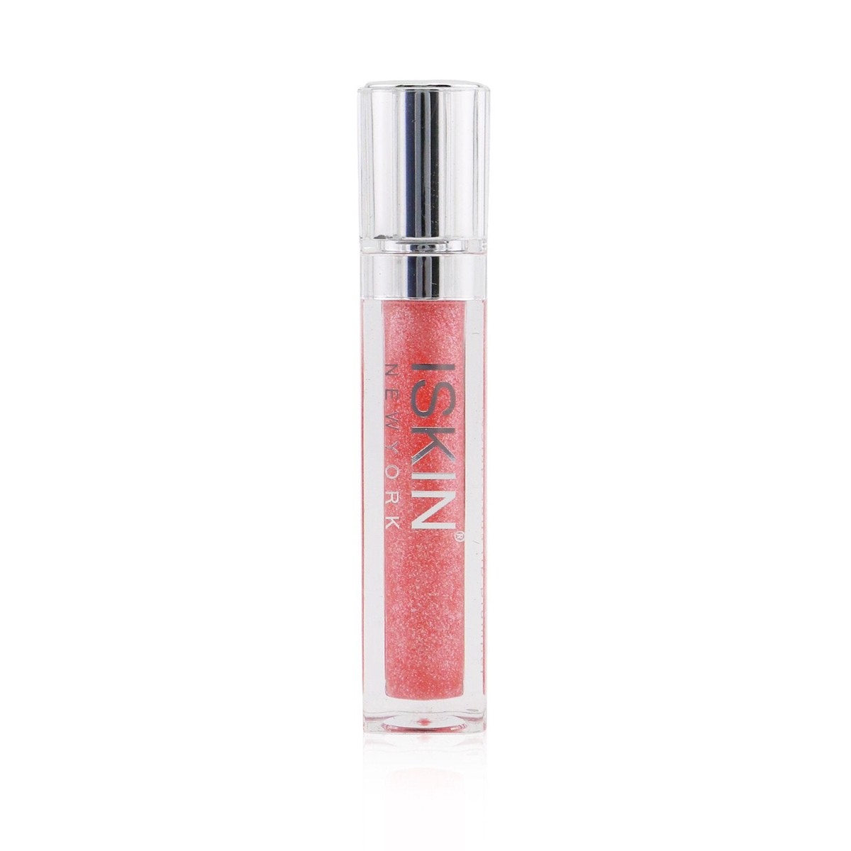 Soaddicted Lipaddict Voluptuous Lip Plumper - 208 Razzle Dazzle 7ml025oz