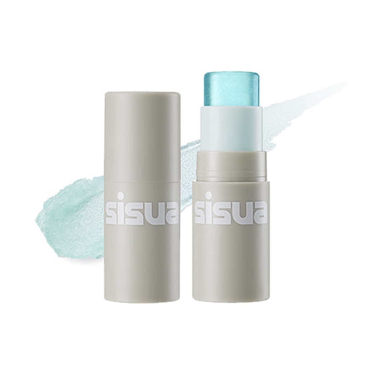 Unleashia Butter Glow Stick 7g Herb Sugar