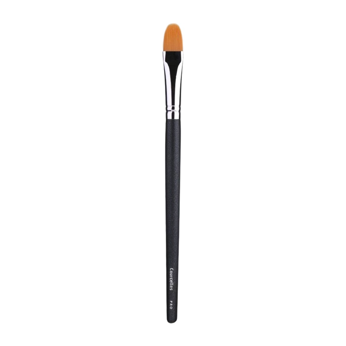Courcelles Concealer Brush No 7