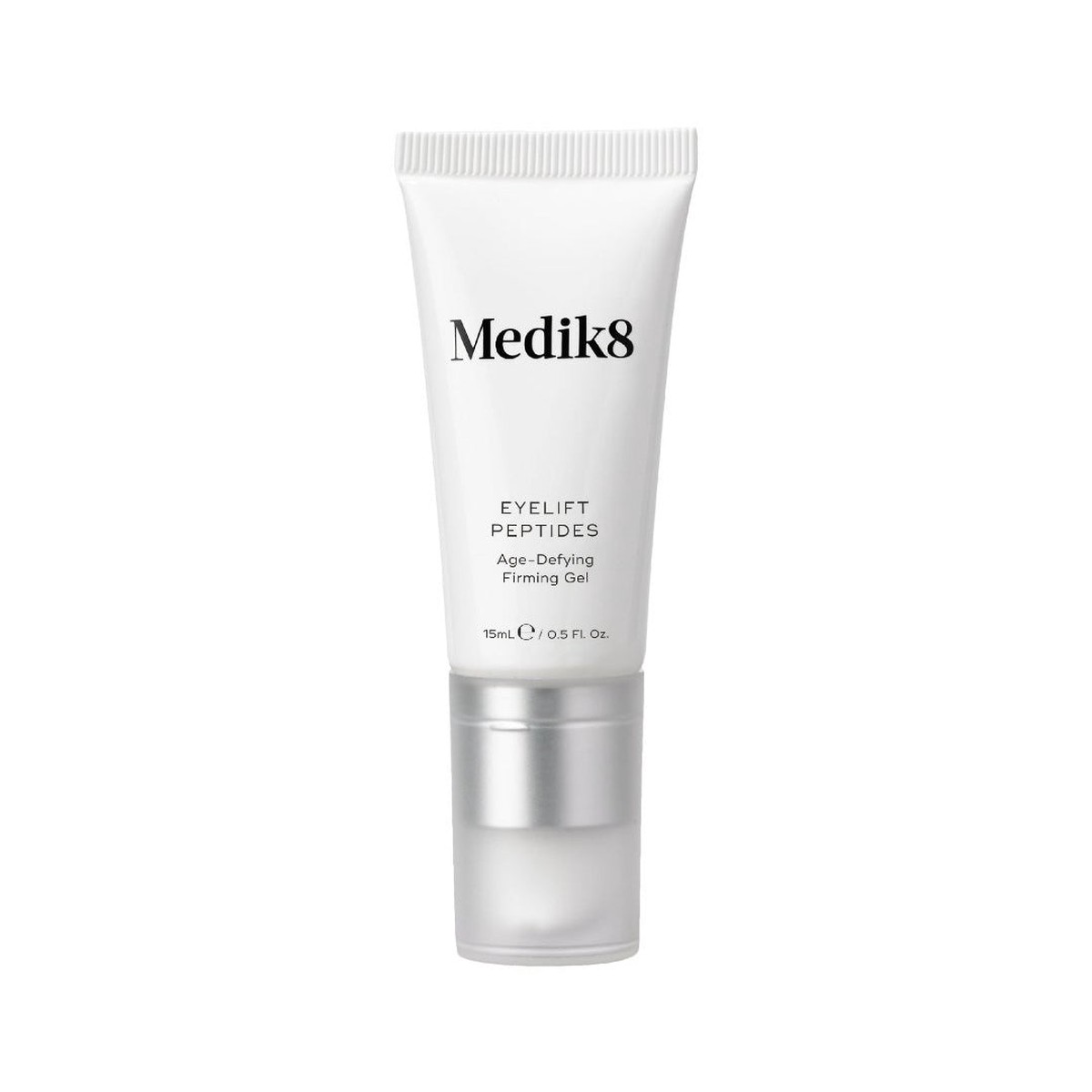 Medik8 Eyelift Peptides