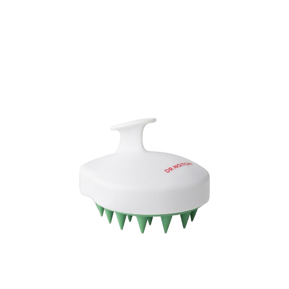 salTherapy DrNoitchy Scalp Massage Brush
