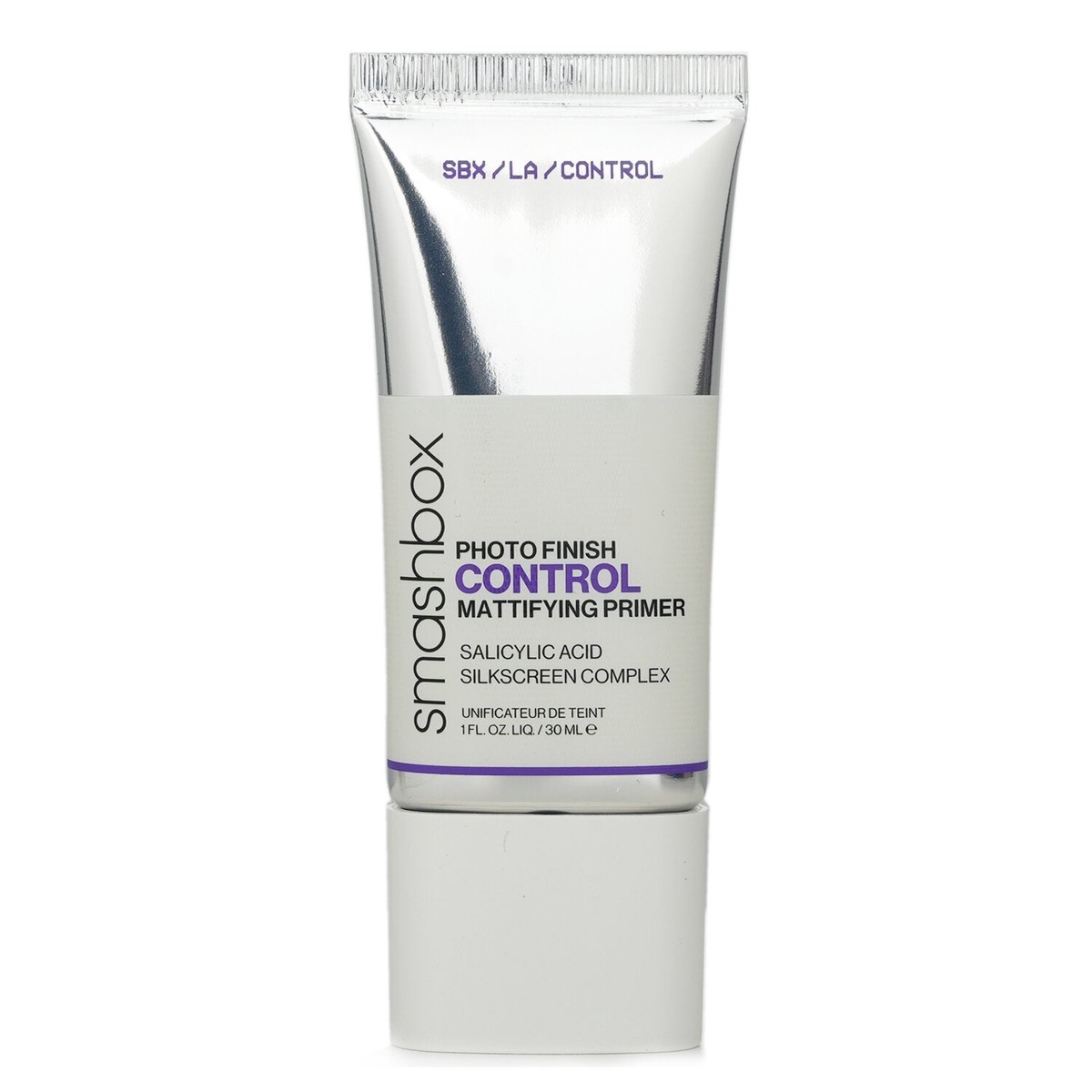 Smashbox Photo Finish Control Mattifying Primer 30ml1oz