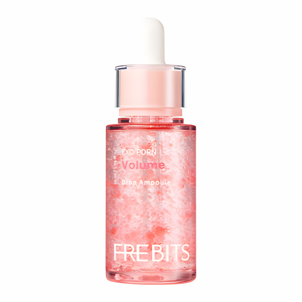 FREBITS EXO PDRN Volume Drop Ampoule 30ml