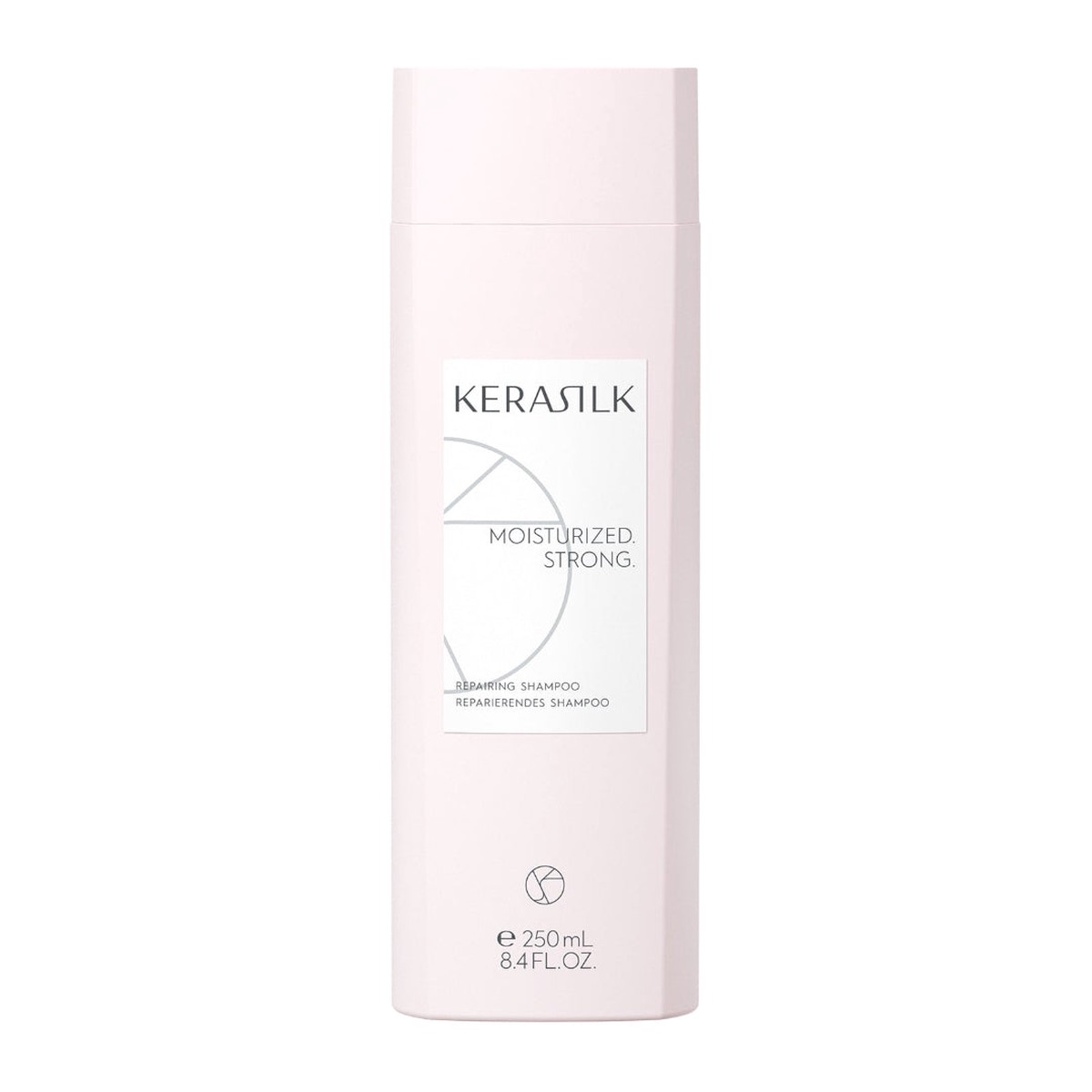 Kerasilk Repairing Shampoo 250ml