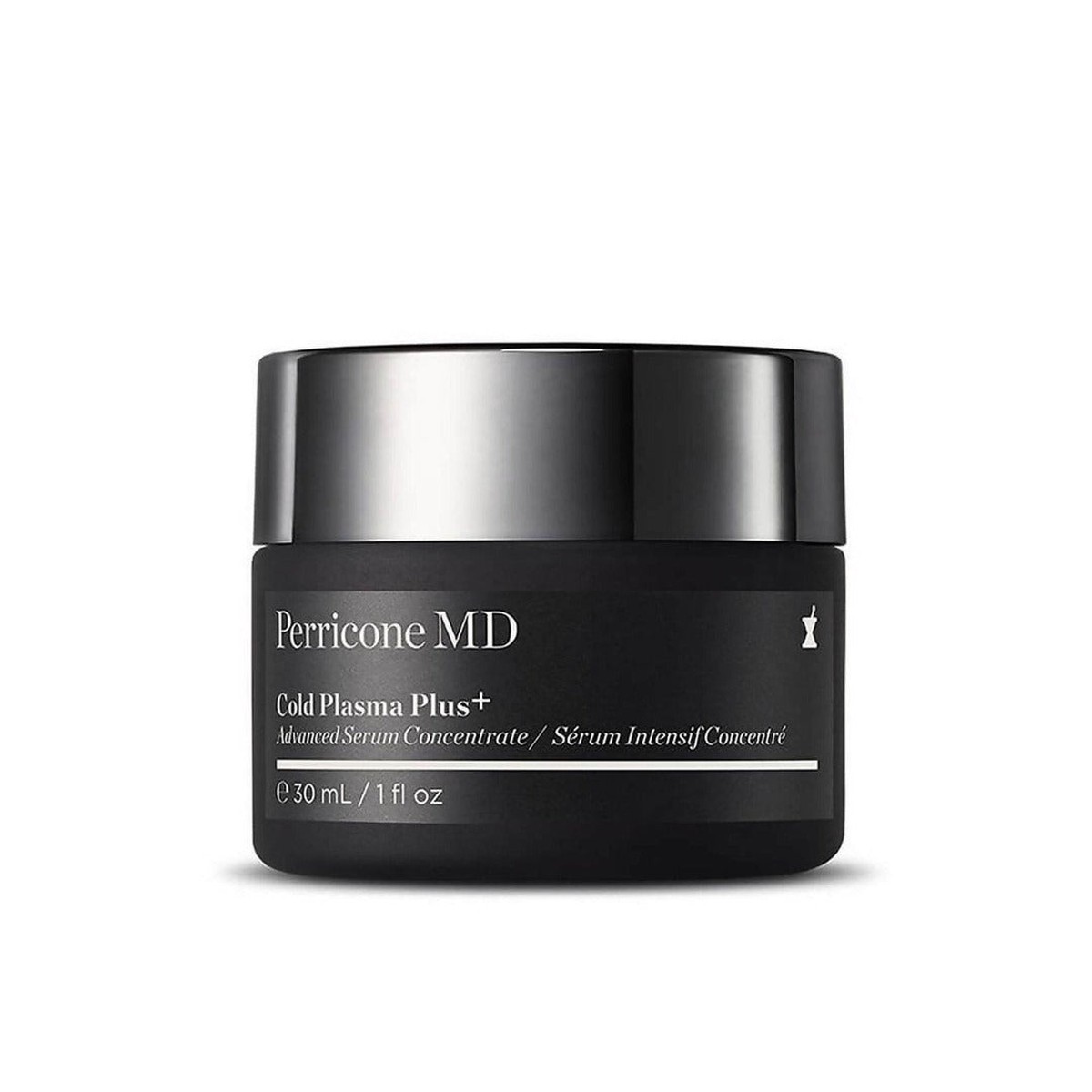 Perricone MD Cold Plasma Plus Advanced Serum Concentrate