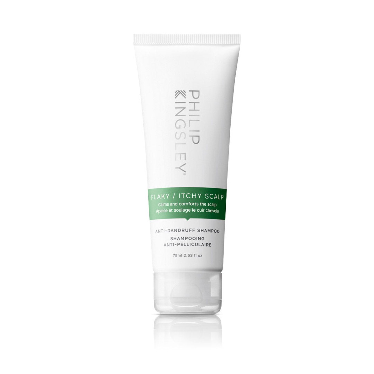 Philip Kingsley Flaky Itchy Scalp Shampoo