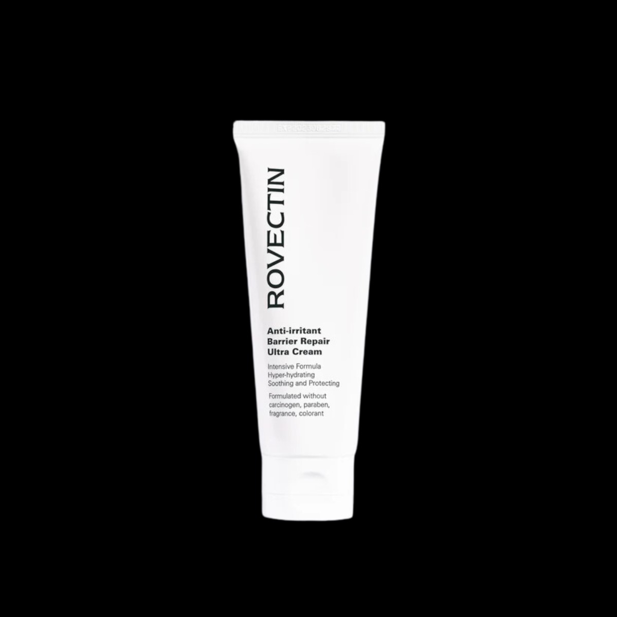 ROVECTIN Anti-irritant Barrier Repair Ultra Cream 100ml