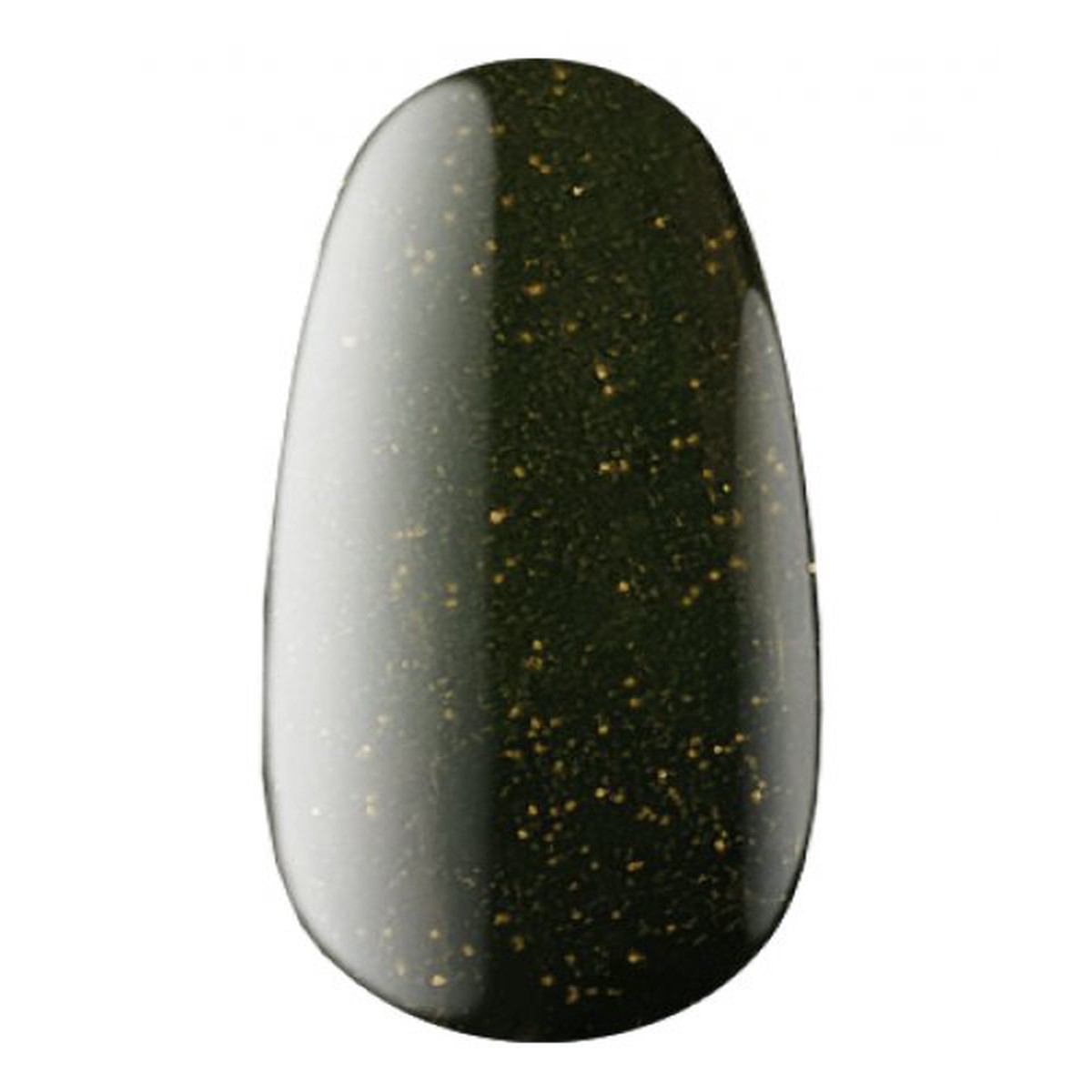 02 RS KODI Gel Polish 7ML