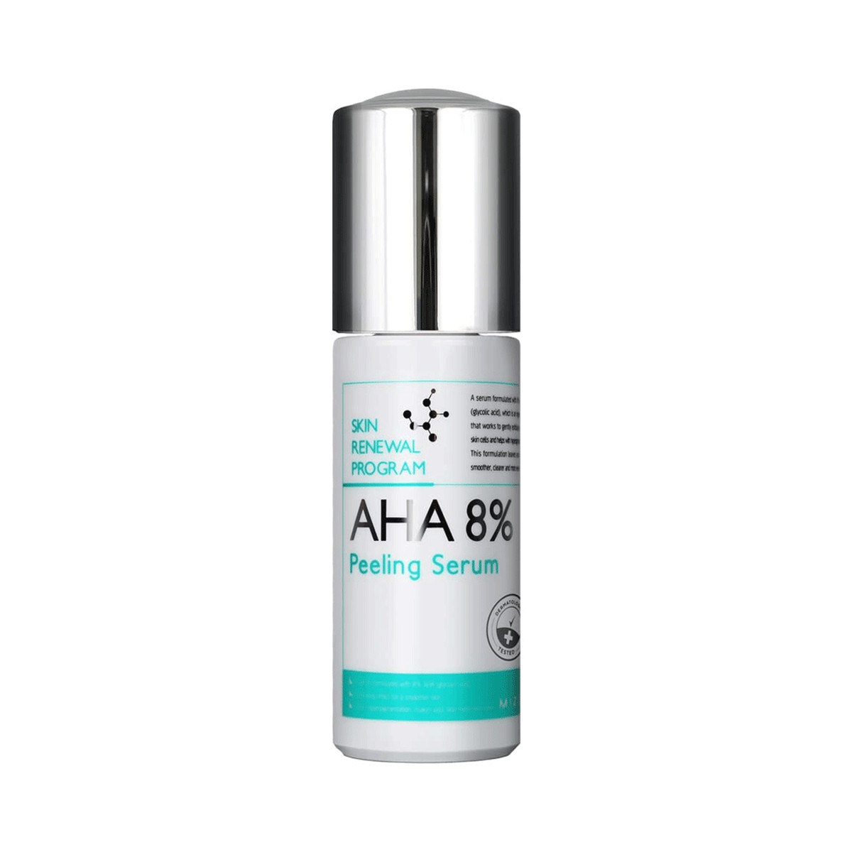 MIZON AHA 8 Peeling Serum 50ml