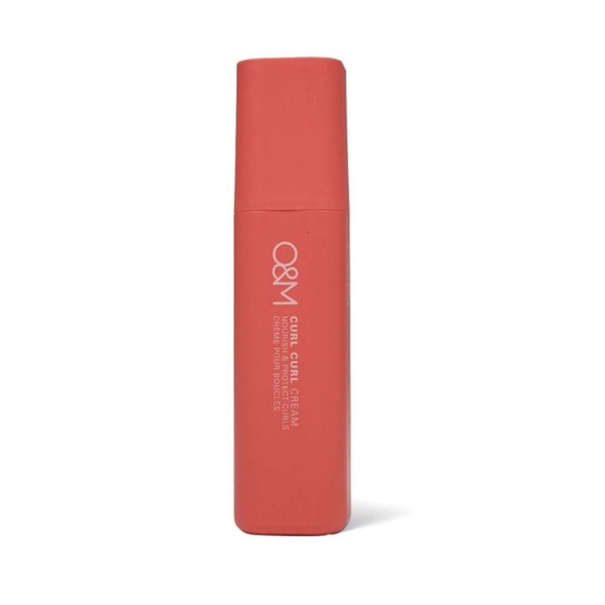 OM Curl Curl Cream 150ml