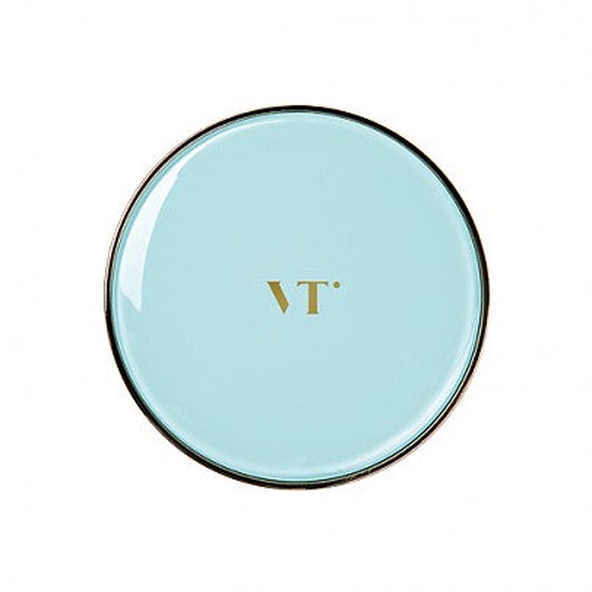 VT Cosmetics VT Essence Sun Pact 11g SPF 50 PA