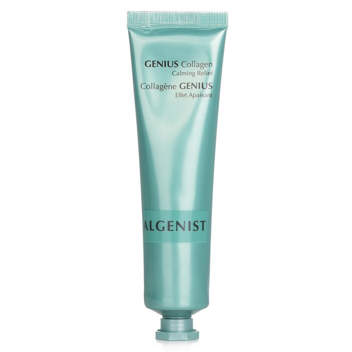 Algenist GENIUS Collagen Calming Relief 40ml135oz
