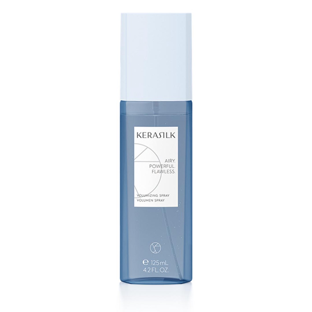 Kerasilk Volumizing Spray 125ml