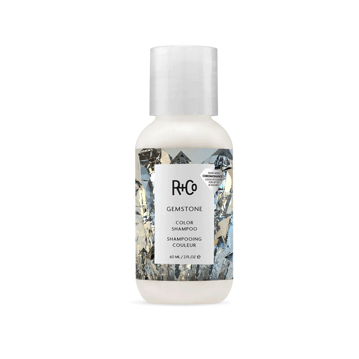 RCo Gemstone Color Shampoo