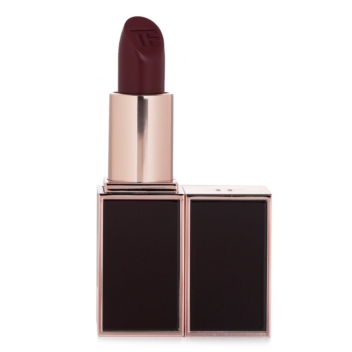 Tom Ford Lip Color Matte - 08 Velvet Cherry 3g01oz