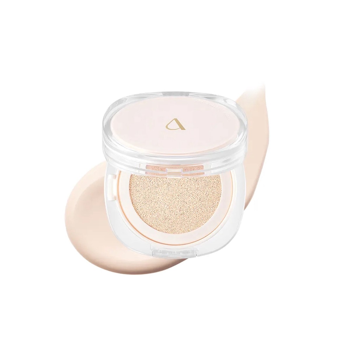 Aperire Sheer Breeze Cushion 3 Colors