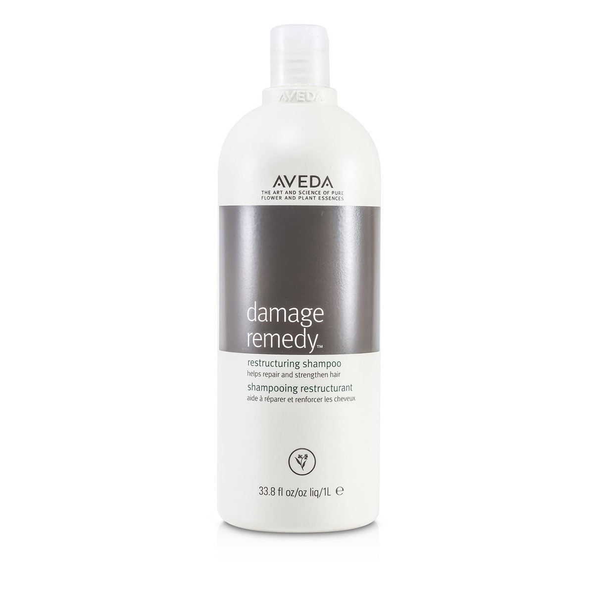 Aveda Damage Remedy Restructuring Shampoo 1000ml338oz