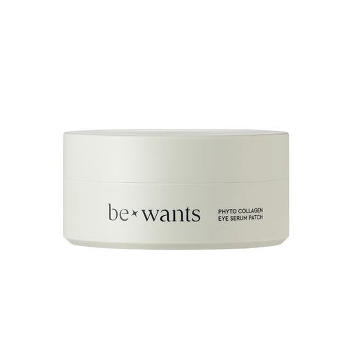 Bewants phyto collagen eye serum patch 14g60ea