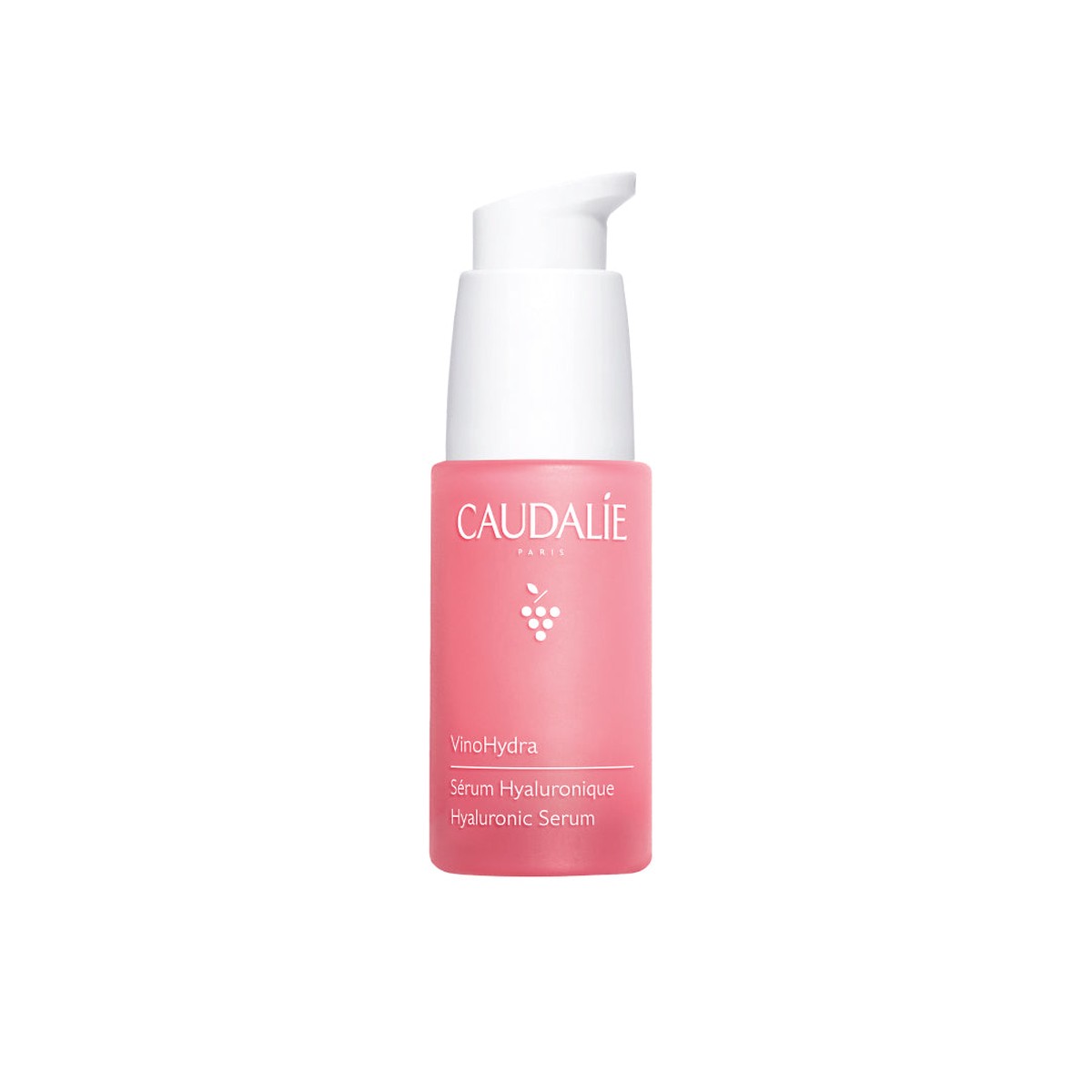 Caudalie Vinohydra SOS Hyaluronic Serum 30ml