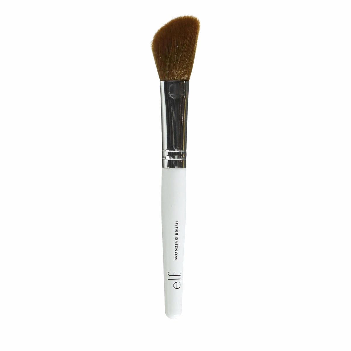 elf Bronzing Brush
